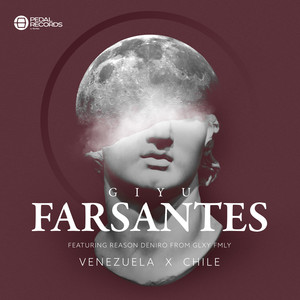 Farsantes (Explicit)