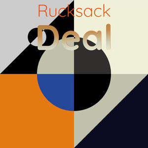 Rucksack Deal