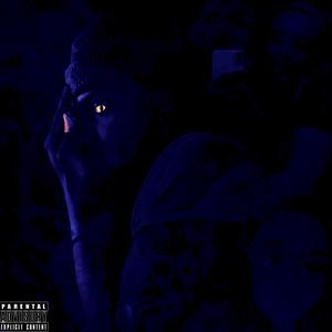 Different (Explicit)