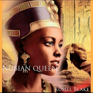 Nubian Queen