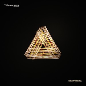Liquid Algorithm (Original Mix)