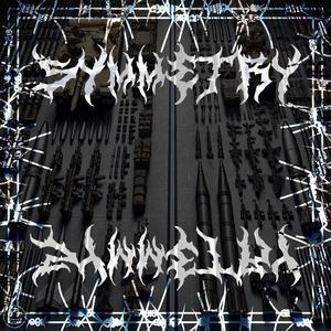 SYMMETRY (feat. Biinjo) [Explicit]