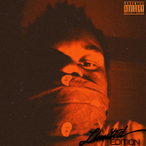 Me Vs. The World, The World Vs. Me : Limited Edition (Explicit)