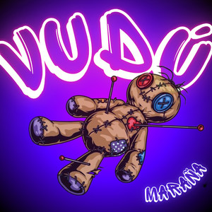 Vudú