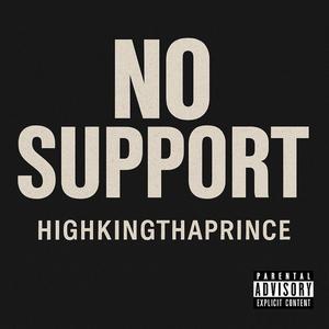 No Support (Explicit)