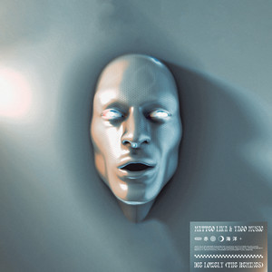 Die Lonely (CLK & DGR Remix)