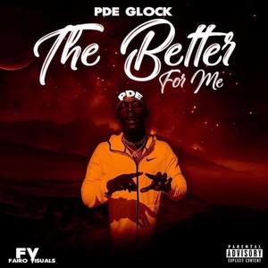 Murda Music (Explicit)