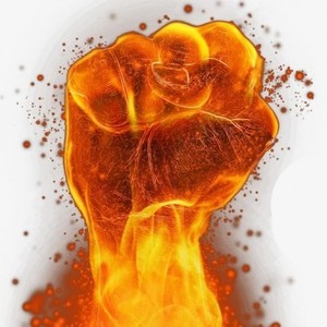 非命（Prod By YXT）