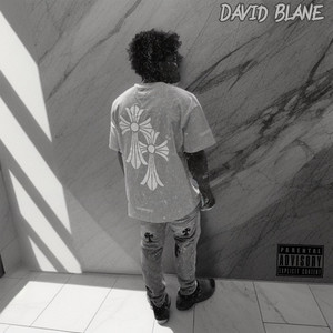 David Blane (Explicit)