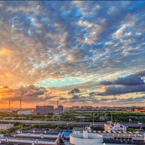 三份热度 七分温暖 (DJ语录版)