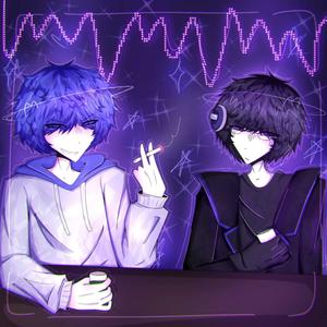 PILLS ALL NIGHT! (Explicit)