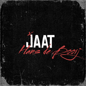 JAAT