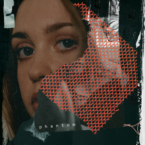 Losing Any Sleep (Explicit)