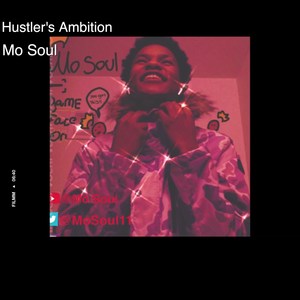 Hustler's Ambition