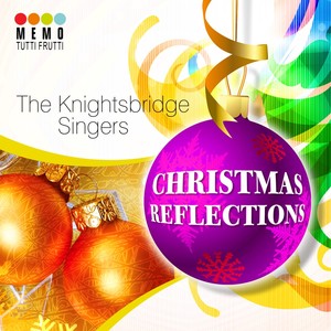 Do They Know It's Christmas'