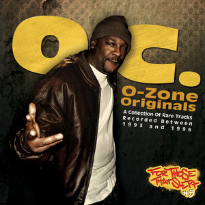 The Bad Motherf**ker