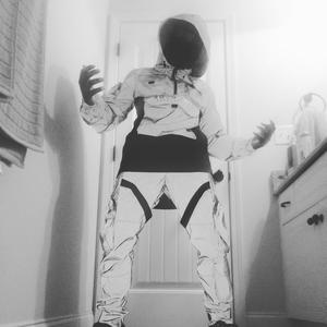 We Gone Get That Bread (Explicit)