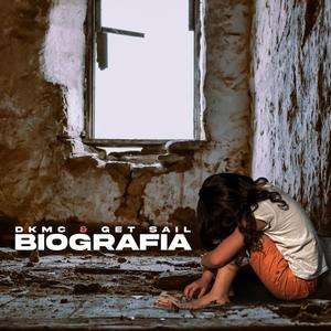Biografia (feat. Get Sail)