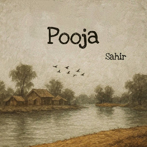 Pooja