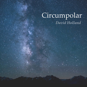 Circumpolar