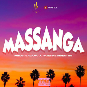 Massanga (Explicit)