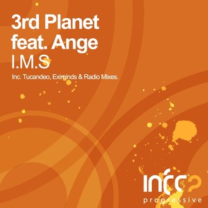 I.M.S (Original Mix)