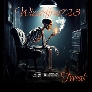 Tweak (feat. La Twan) (Explicit)