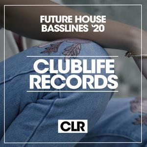 Get Down (Original Mix)
