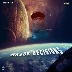Live Life(feat. Chaos & Cblack) (Explicit)