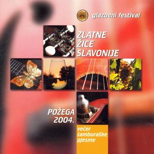 Još Po Selu Priča Kruži