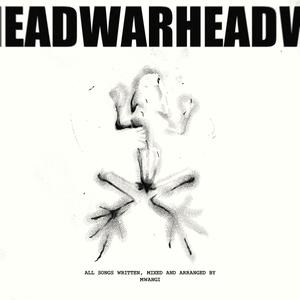 POCKET // MELON SEEDS (Explicit)