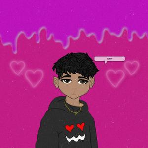 You Know I Cant (feat. Eza Juliant)