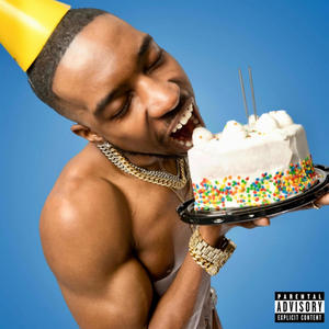 Birthday (Explicit)