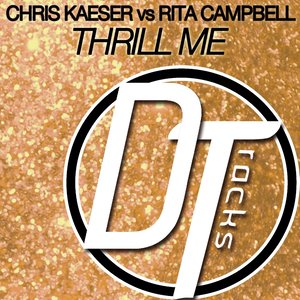 Thrill Me (Hit Noize Remix)