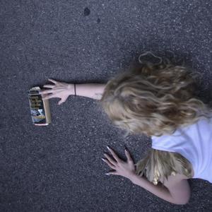 Knots (feat. matt proxy) (Explicit)