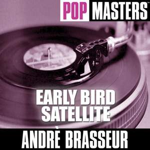 Pop Masters: Free