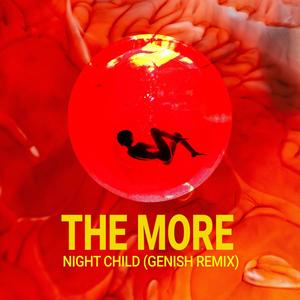 Night Child(feat. The More) (Remix)