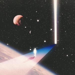 Or Sum (Bonus Track) (Explicit)