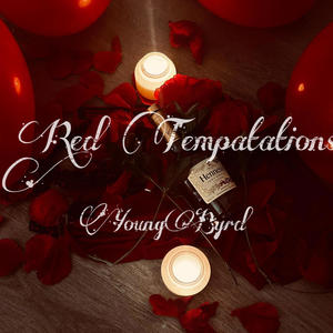 Red Temptations (Explicit)