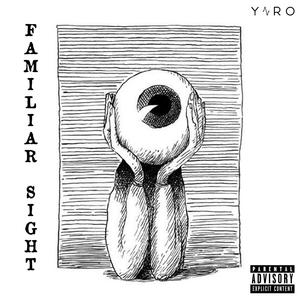 Familiar Sight (Explicit)