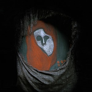 감정무덤 (Inst.)