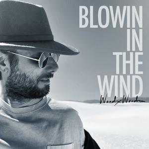 Blowin' in the Wind