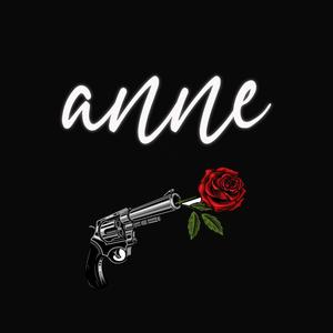 Anne (feat. AKA) [Explicit]