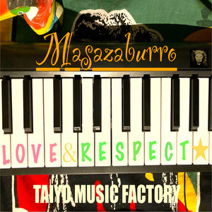 Forword (Instrumental)