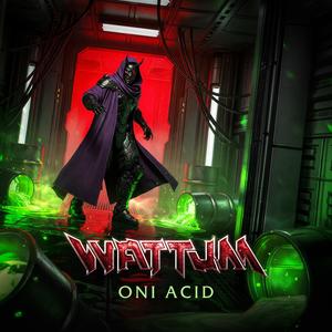 Oni Acid