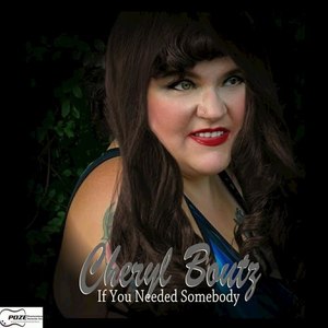 If You Needed Somebody - Single