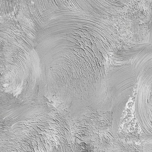 不过是这样的我