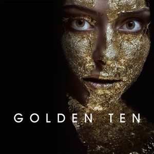 Golden Ten
