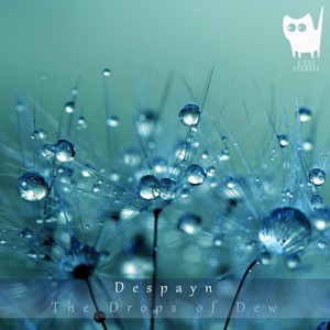 The Drops of Dew