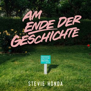 Am Ende der Geschichte